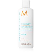 Moroccanoil Repair regenerator za oštećenu, kemijski tretiranu kosu bez sulfata 250 ml