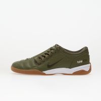 Trampki Nike W T90 Medium Olive/ Sequoia-Gum Med Brown-White EUR 39