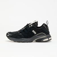 Sneakers adidas x Song For The Mute Adistar Cushion Core Black/ Core Black/ Crew White EUR 44