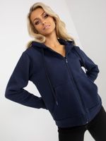 Sweatshirt-CT-BL-F-621087.89-navy blue