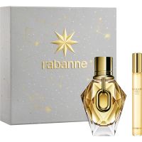 Rabanne Million Gold For Her darilni set za ženske