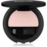 ANNEMARIE BÖRLIND DEKORATIVE pudrowy róż odcień Rose Flush 5 g