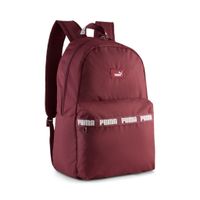 PUMA PHASE TAPE Backpack OSFA