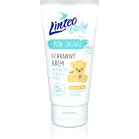 Linteo Baby schützende Creme für Kinder 75 ml