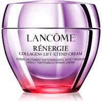 Lancôme Rénergie Collagen+ Lift-Xtend Cream krem do twarzy z kolagenem 50 ml