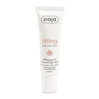 Ziaja szérum - Lifting Solution Serum