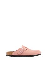 Boston Kids Synthetic Sandals