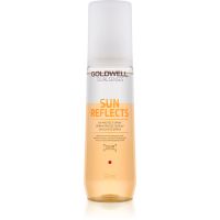 Goldwell Dualsenses Sun Reflects spray de protecție 150 ml