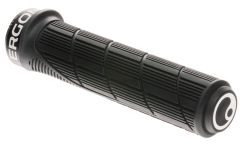 ERGON GD1 Evo Grips