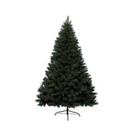 VÁNOČNÍ STROMEČEK 150 cm