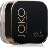 JOKO Cotton Blur matirajoč puder v prahu 8.5 g