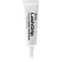 Ardell LashGrip lepilo za umetne trepalnice Črno 7 g