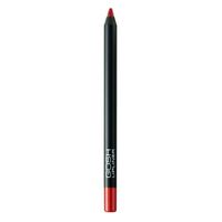 GOSH COPENHAGEN Velvet Touch Lipliner Waterproof tužky na rty - 04 Simply Red