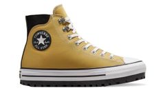 Converse Chuck Taylor All Star City Trek Waterproof Multicolor Pánske - Tenisky Converse - Farebná - A04482C-5.5 - Size: 5.5