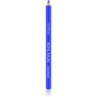 Catrice Kohl Kajal Waterproof Kajal Eye Liner Farbton 150 Ultra Marine 0,78 g