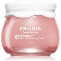 Frudia Pomegranate Multiaktiv-Creme mit feuchtigkeitsspendender Wirkung 55 g