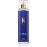 Mauboussin Star Body Mist Fragrance Mist für Damen 236 ml