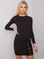 Dress-RV-SK-7246.29-black