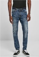 Men's jeans Stretch Signature tm. blue