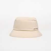 Καπέλο Columbia Pine Mountain™ II Bucket Hat Ancient Fossil S/M