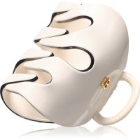 Balmain Hair Couture Cellulose Acetate шпилька-краб для волосся 1 кс