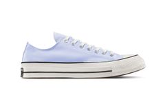 Converse Chuck 70 - Unisex - Tenisky Converse - Modré - A11751C - Veľkosť: 42.5