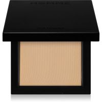 Bell Homme zapečený matující pudr SPF 15 odstín 02 Medium 9 g