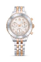 Hodinky Swarovski OCTEA CHRONO