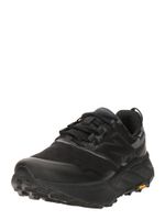 new balance Tenisice za trčanje 'Hierro V9'  siva / crna