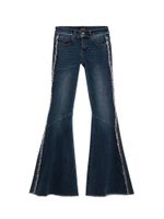 Desigual Traperice  tamno plava