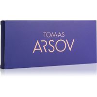 Tomas Arsov Discovery set zestaw unisex