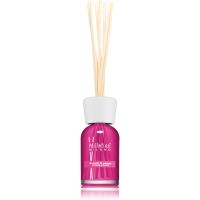 Millefiori Milano Rhubarb & Pepper Aroma Diffuser 100 ml