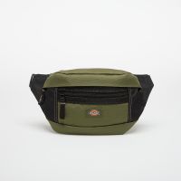 Τσαντάκι μέσης Dickies Ashville Pouch Cypress Universal
