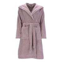 Bugatti ŽUPAN velikost: L