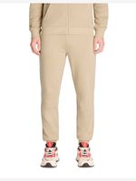 Celio Fojoggie2 Jogginghose Beige