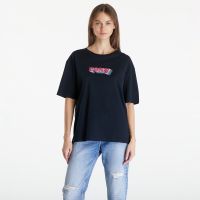 T-shirt Roxy Sand Under The Sky Anthracite L