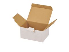 10 ks - Krabica poštová 175x115x85 3VVL