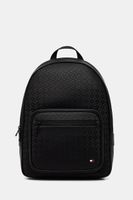 Tommy Hilfiger ruksak pánsky