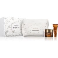 Académie Scientifique de Beauté Sève Miracle Flamboyant подарунковий набір для зміцнення шкіри