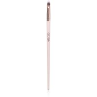 GOSH COPENHAGEN Lip Liner Brush Konturlippenstift 1 St.