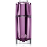 La Prairie Platinum Rare Haute-Rejuvenation Eye Elixir лифтинг серум за очи с подмладяващ ефект 15 мл.