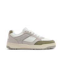Cropp - Superge - light grey