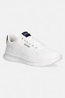 Tommy Hilfiger LIGHTWEIGHT RUNNER MIX tenisky pánske