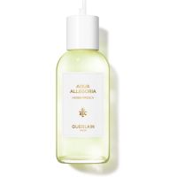 GUERLAIN Aqua Allegoria Herba Fresca Eau de Toilette Ersatzfüllung für Damen 200 ml