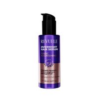 Revuele Haaserum - Overnight Hair Serum - Magic Nourishing