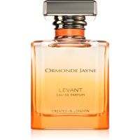 Ormonde Jayne Levant Eau de Parfum unisex 50 μλ
