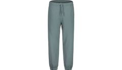 Maloja FabianiM. Muži - Kalhoty Maloja - Černá - 40531-1-8987-S - Size: S