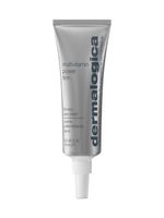 Dermalogica AgeSmart Multivitamin Power firm - oční krém