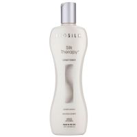 Biosilk Silk Therapy Conditioner кондиціонер 355 мл