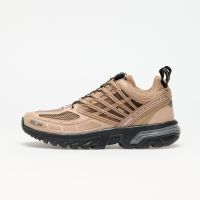 Sneakers Salomon ACS Pro Portabella/ Natural/ Black EUR 42